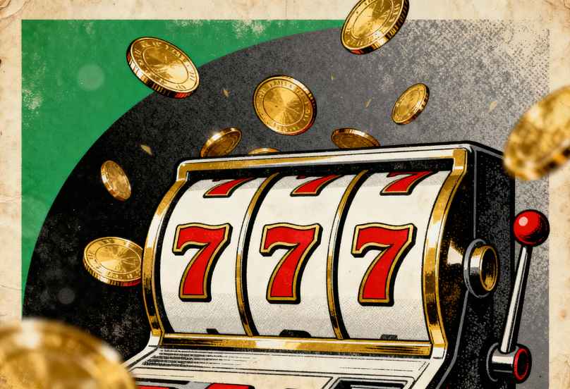 Banzai Casino Casino : Revue Complète et Avis d'Expert 2024