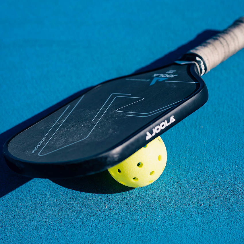 Cleopatra Slots Evaluation - 95% RTP, Bonus Offer Rotates and Wilds