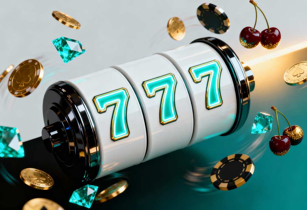 MonteCryptos Casino Tournois : Guide Complet pour les Joueurs Français